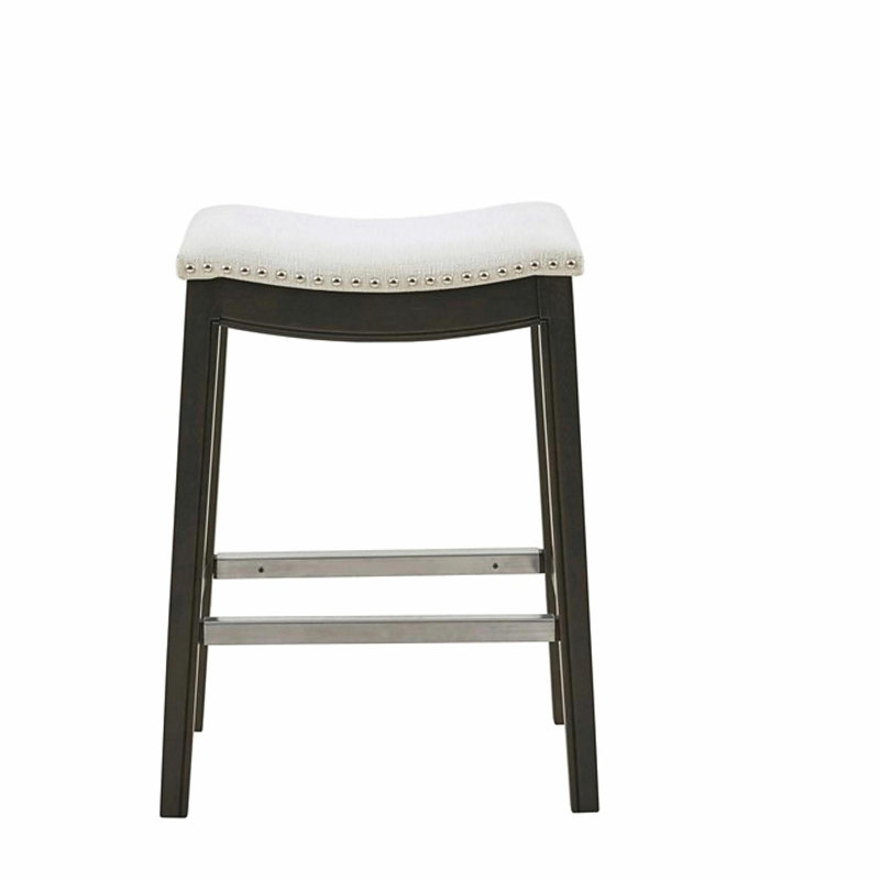 Counter Stool