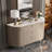 Premium Solid Wood Simple Storage Cabinet