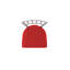 Tabouret pivotant 810 Contessa-1026048019-1026048493-1026048505