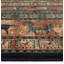 Pine Grove Oriental Wool Area Rug-601469022