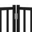 Provo Solid Wood Dog House Door-1475635186-1475635185