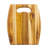 Seavey Wood Cutting Board