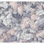 Floral Wallpaper Roll-71036049