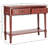 Barnicle Console Table-1452924564
