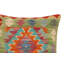 Coussin Boho Chic Hume-734139494-734139493