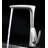ANZZI Timbre Kitchen Faucet-19379046