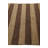 Pasquale Light Brown Rug