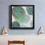 Ontario II - peinture sur toile encadrée-279895085-279895084