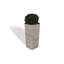 Pot à fleurs en bois Ullrich-32988832