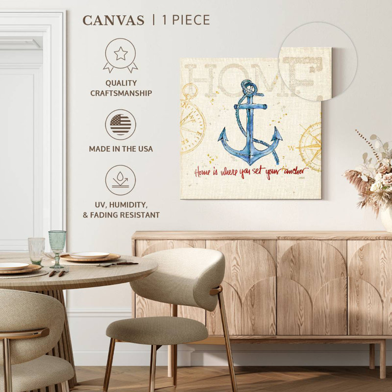Aletra Coastal Life Special