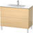 40.13'' Single Bathroom Vanity Base Only-1794553410