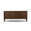 Wilder Sideboard