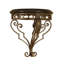 Florentine Wall Bracket