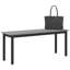 Bench-547901466-547901464