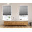 Sheer Horizontal/Venetian Blind-1117041950-1117448239
