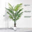 Palmier Areca artificiel 4 pi-1502197768