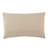 Gretchen Embroidered Cotton Throw Pillow-1375710219