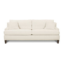 Patricia Urquiola The New Superstar of  Comfortable sofa bed, Modern  sofa bed, Sofa design