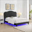 Lit tapissier-1391285314