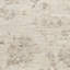 Tapis d'intérieur rétro Shadows-385446401