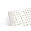 Douche de pluie 12 po-122404551