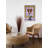 " JRT Teeth " by Jay Schmetz-22200712