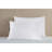 Serta Power Chill Soft/Medium 2 Pack Pillow-70104713