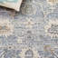 Tapis oriental performance Miranda 310-826998193