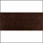 Adjustable Shelf Storage Sideboard with 3 Retro Metal Handles and 4 Pinewood Legs, Perfect for Entryway, Living Room, Study, and Dining Area-175717146
