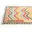Tapis Johana