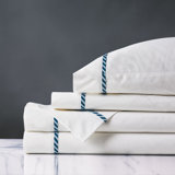 Sheet Set