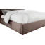 Lit en tissu Adam-106895923-106895924