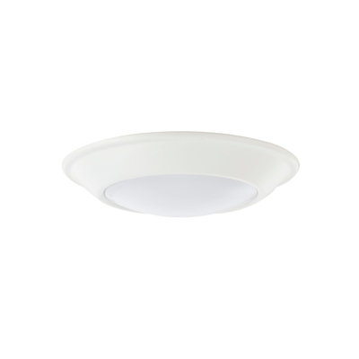 6" SkyPlug Surface Mount Light
