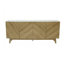 CARRARA 177.6 cm W Sideboard-128910359