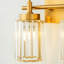 Edgars Dimmable Vanity Light-1336054382-1336054381