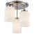 Brushed Nickel selected