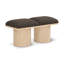 Banc rembourré Husnan-93173284-98114336-93173298