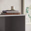 142cm H x 60cm W Standard Bookcase-70966729-70966730