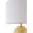 Ritvik Table Lamp-48202103