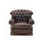 Leather Armchair-1216030968-1216030924-1216030923