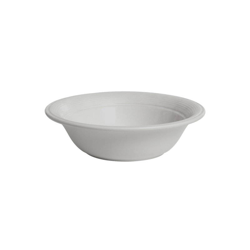 Bol à salade 46 oz. Duratux