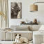 "Woodgrain Antiques 03" par Gordon Semmens-1733407364