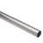 Satin (Brushed) Stainless Steel
