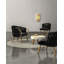 Knit Chair-1213963430