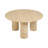Table d'appoint Orren Ellis