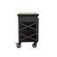 Accent Cabinet