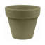 Nano Resin Pot Planter-60202021-60202029