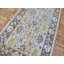 Tapis Gerlof