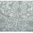 Barvina Polyester Comforter Set-491512982