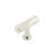 Polished Nickel is out of stock